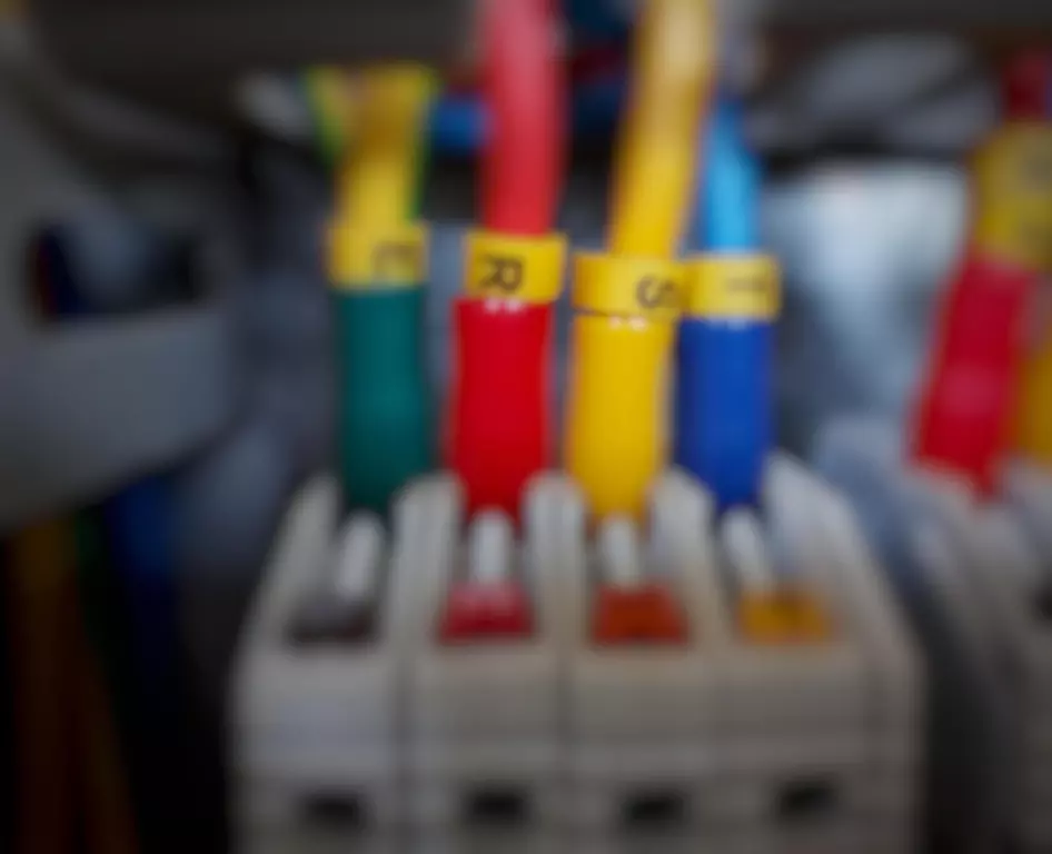 ПродажбанагалантеријазаелектричниинсталацииСкопјеБ