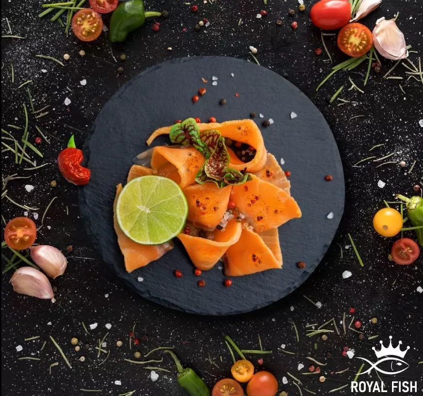 ПродажбанаготовирибниспецијалитетиМакедонијаA1