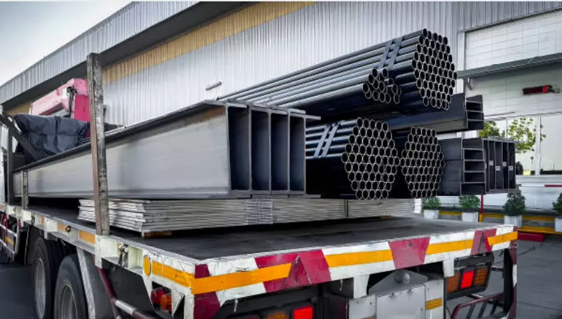 ПродажбанаградежниматеријалипрекутендериДебар