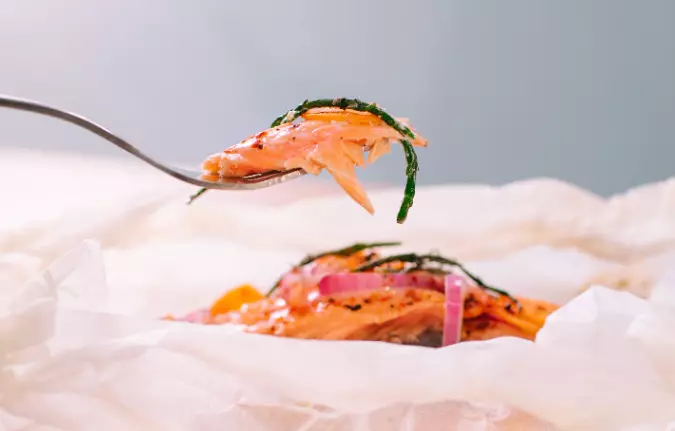 ПродажбанадименаисвежарибаМакедонија