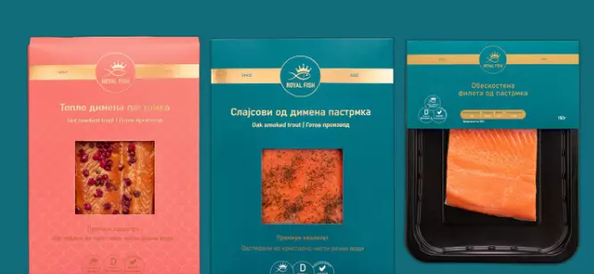 ПродажбанадименаисвежарибаМакедонија8