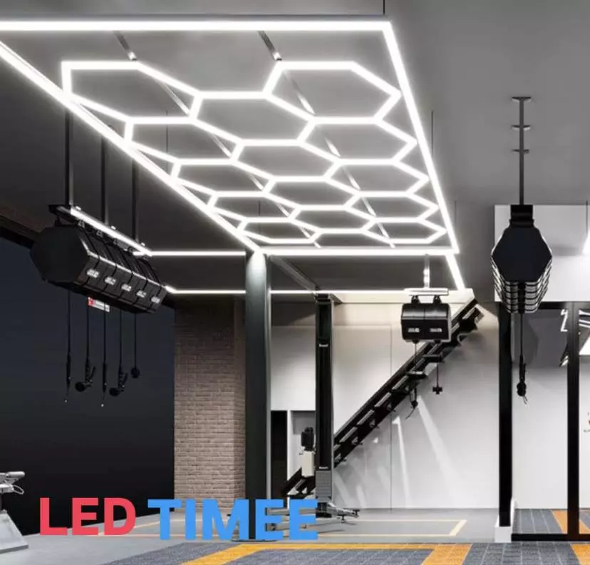 ПродажбанаелектричниуредиСкопјеA