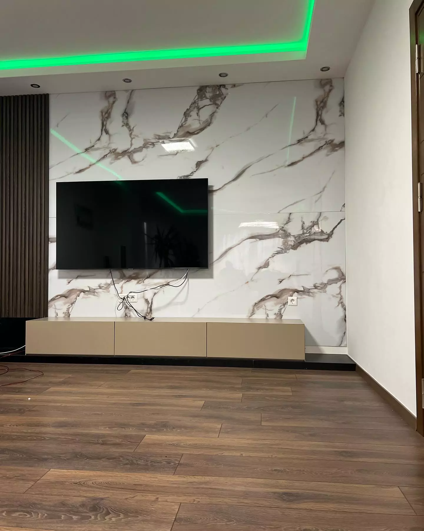 ПродажбанаиверициКочани