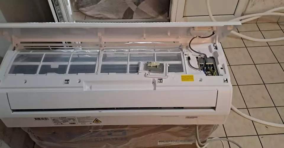 ПродажбанаклимауредиСкопје4