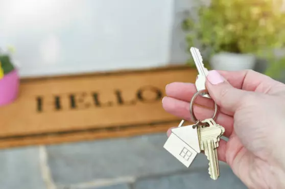 ПродажбанакуќиСкопје4