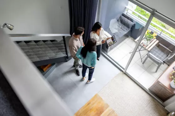 ПродажбанакуќиСкопје8