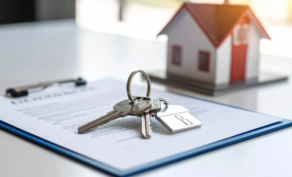 ПродажбанакуќиСкопјеA