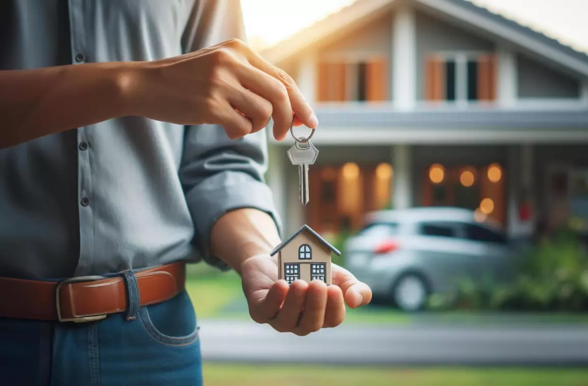 ПродажбанакуќиСкопјеB