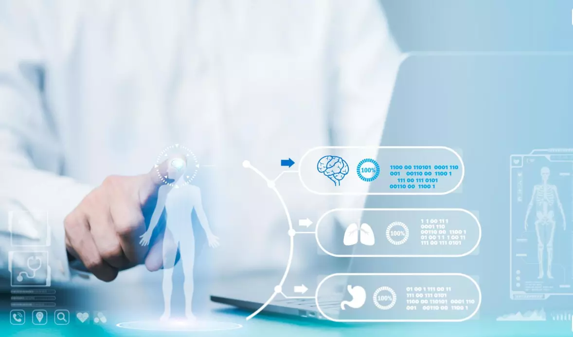 ПродажбанамедицинскипомагалаГостиварA