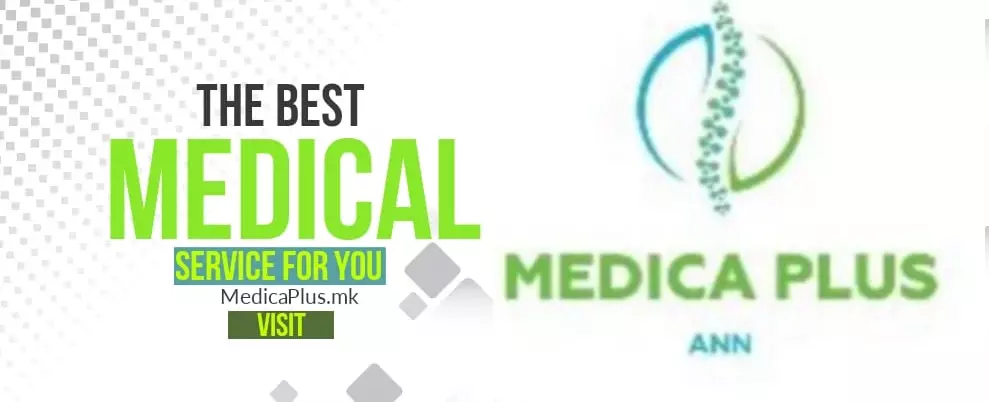 ПродажбанамедицинскипомагалаГостиварB