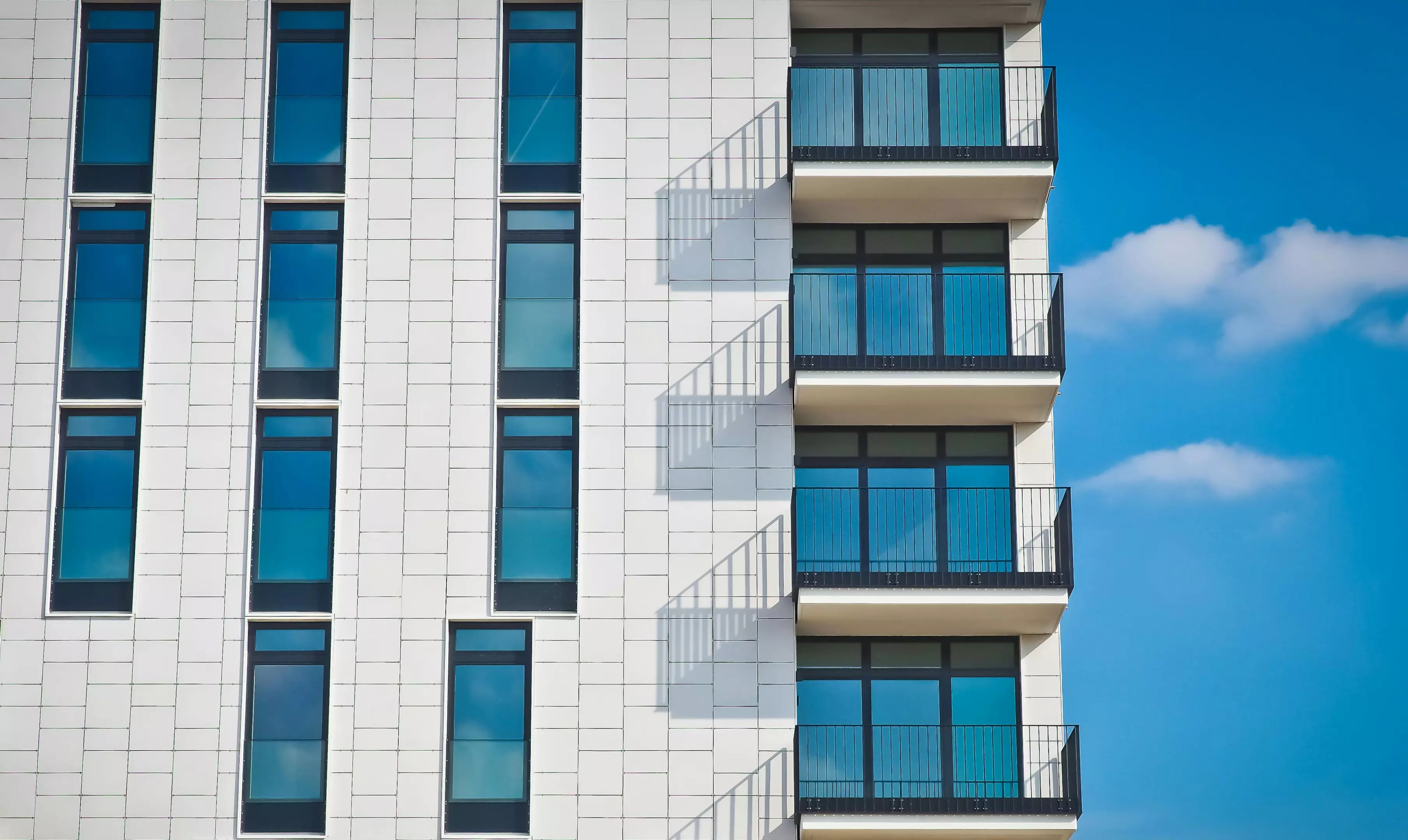 ПродажбананедвижностиСкопје2