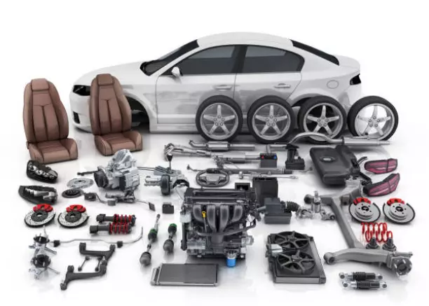 ПродажбанановиделовизаситевозилаСветиНиколе