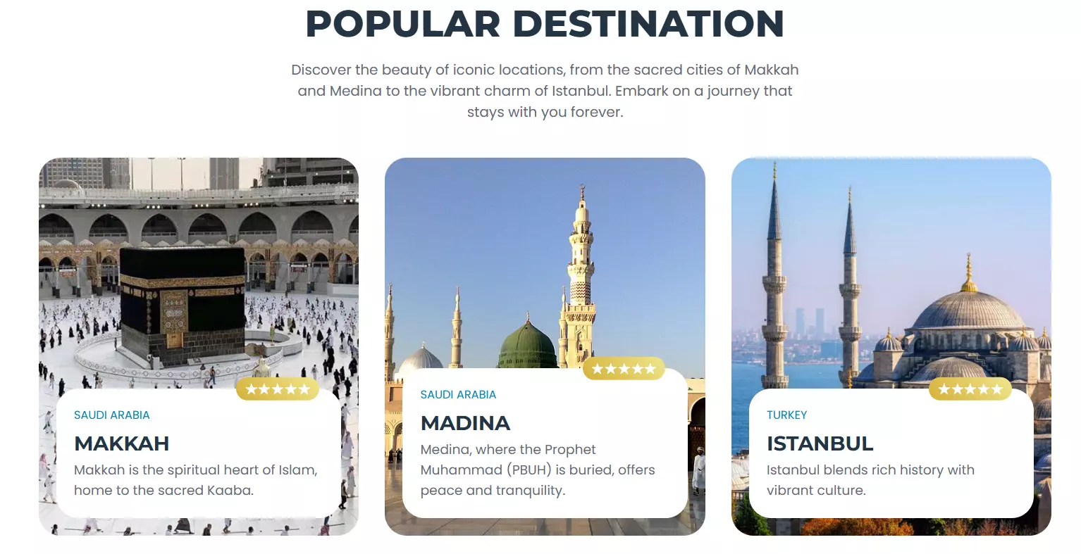 ПродажбанапатнибилетиМакедонја