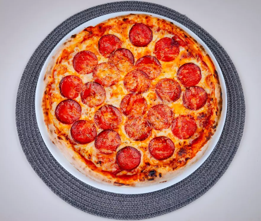 ПродажбанапициОхрид2