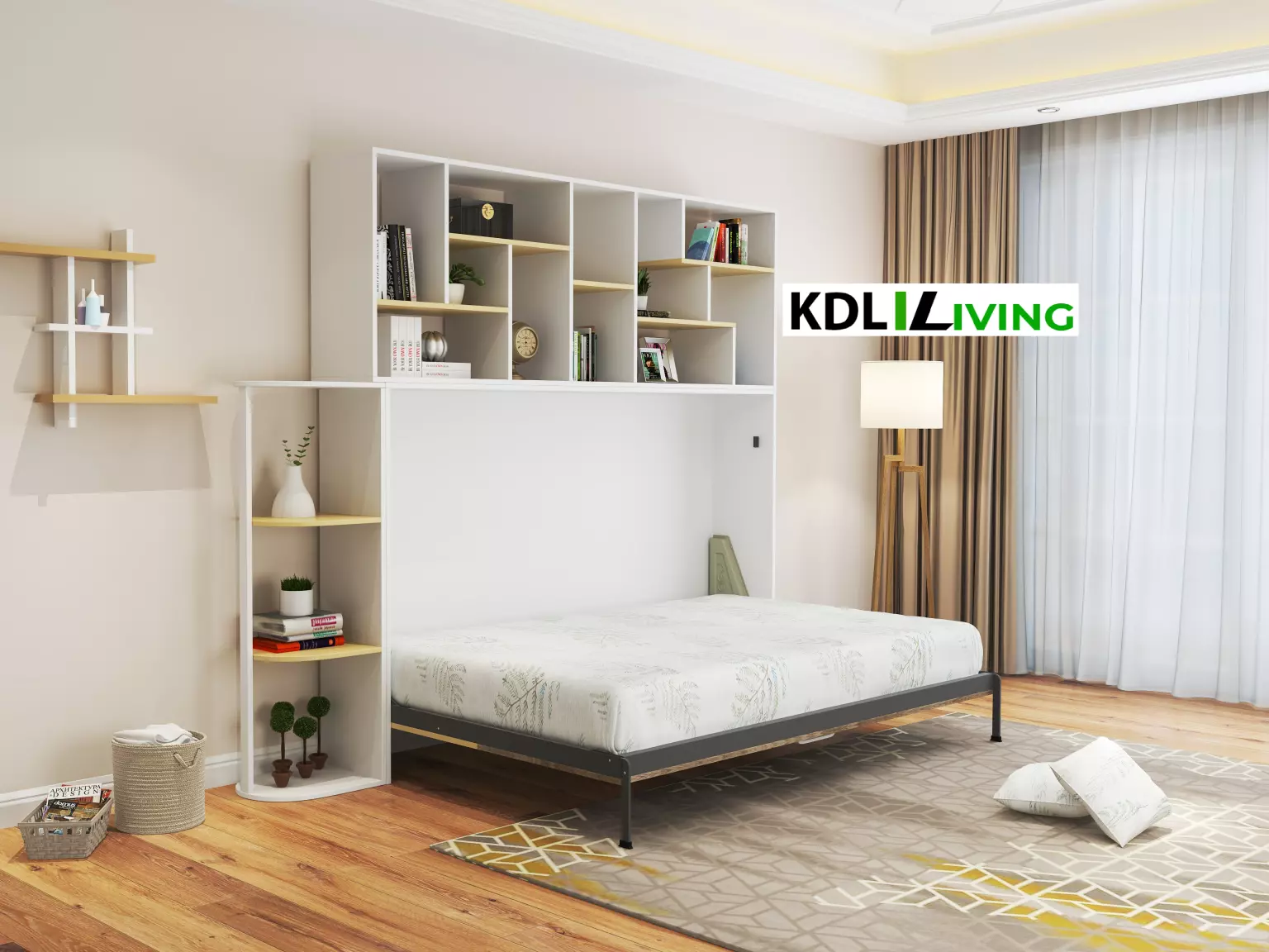 ПродажбанасмарткреветиСкопје