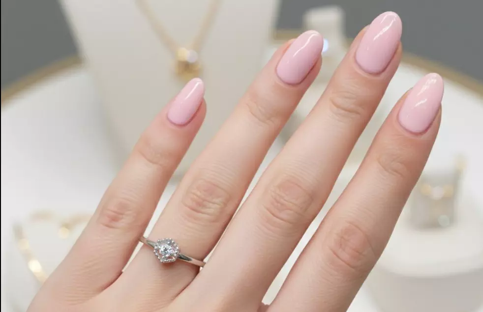 ПродажбанасребреннакитГевгелија