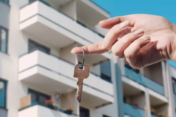 ПродажбанастановиСкопје3