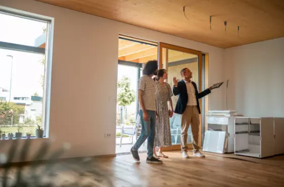 ПродажбанастановиСкопје5