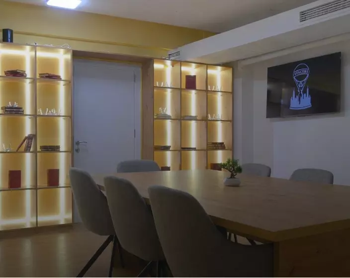 ПродажбанастановииделовниобјектиСкопјеA