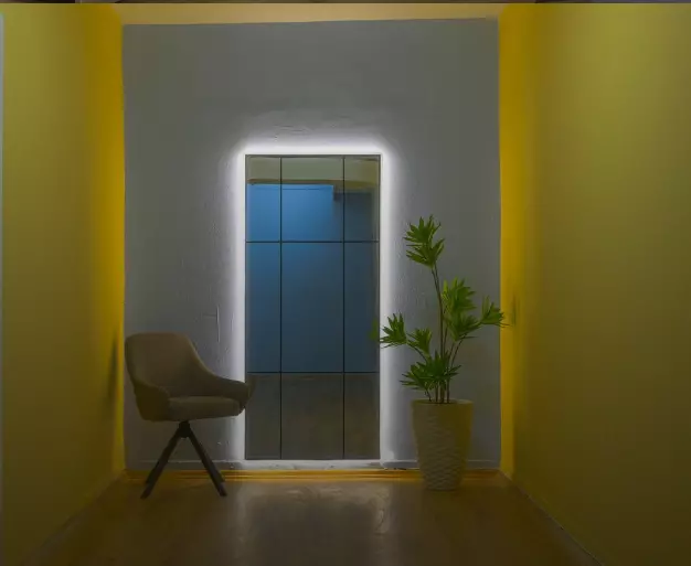 ПродажбанастановииделовниобјектиСкопјеB