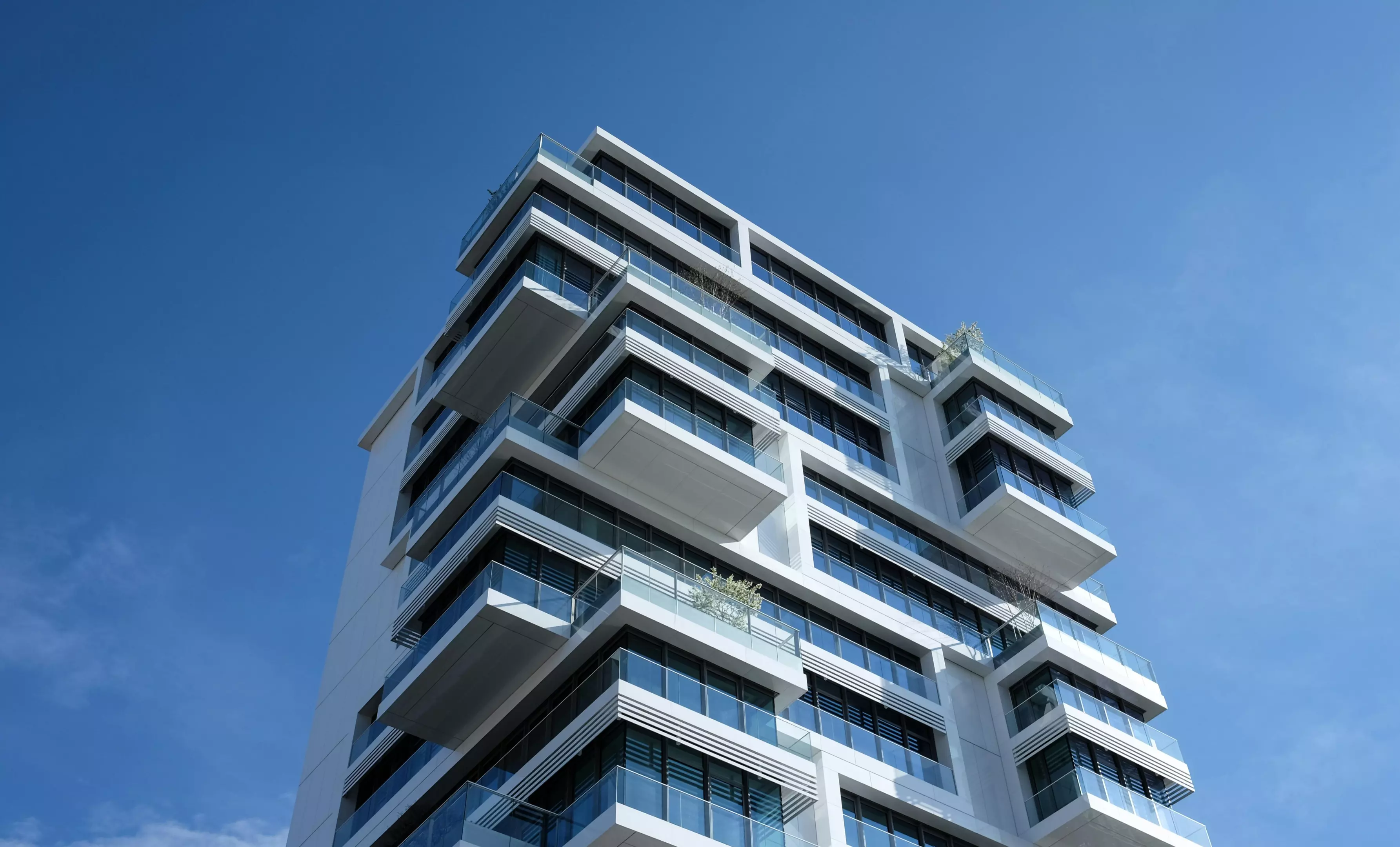 ПродажбанастановиикуќиСкопје3