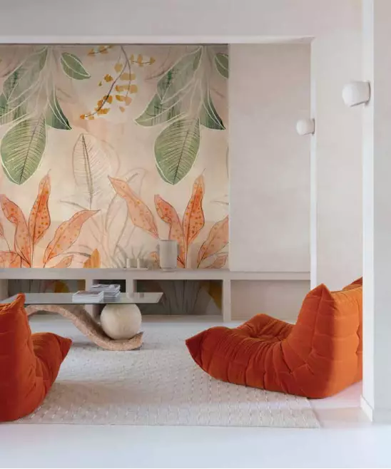 ПродажбанатапетиизавесиМакедонија2B1