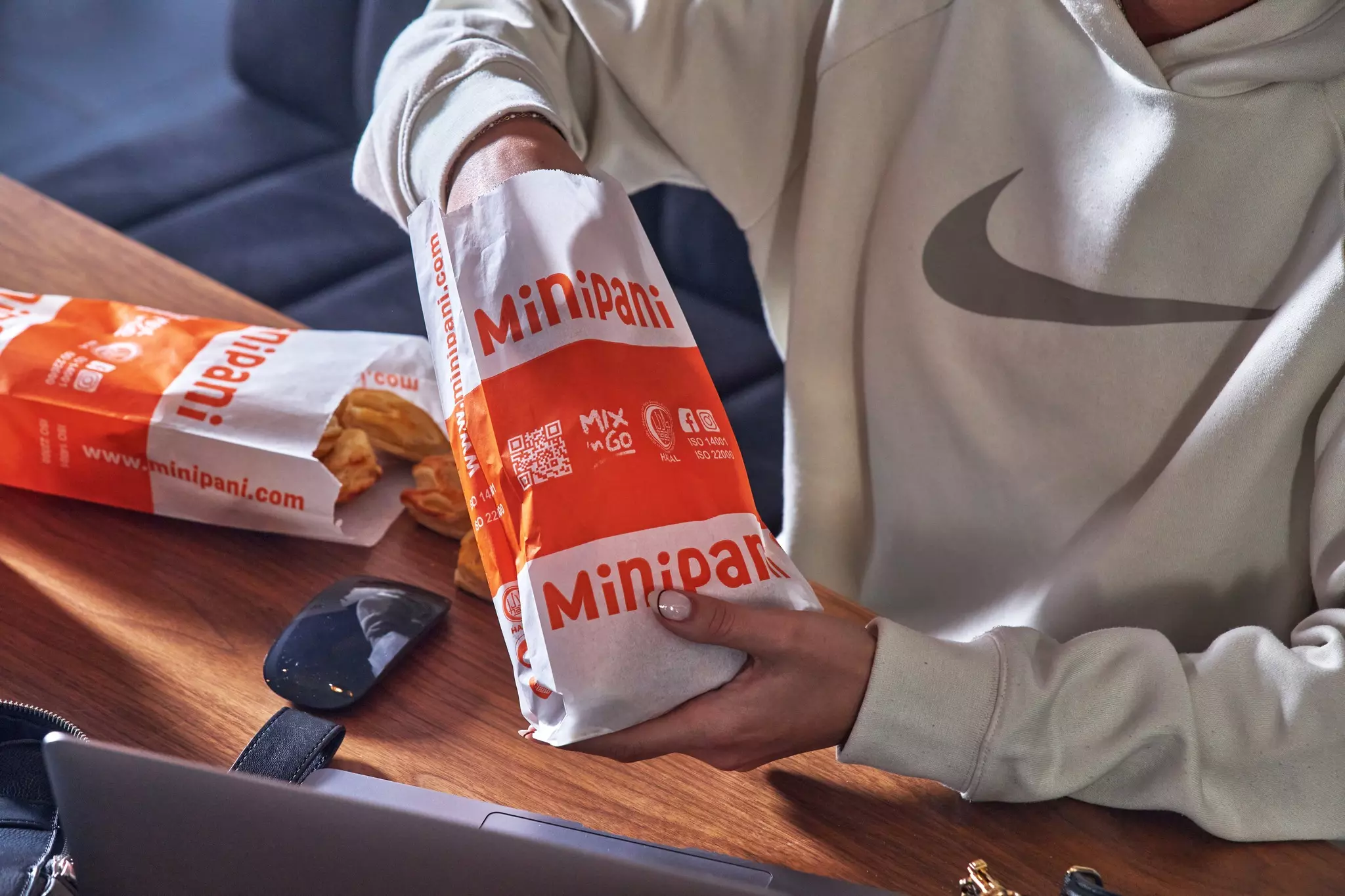 Продажба_на_МИНИ_ПАНИ_Пецива_Скопје