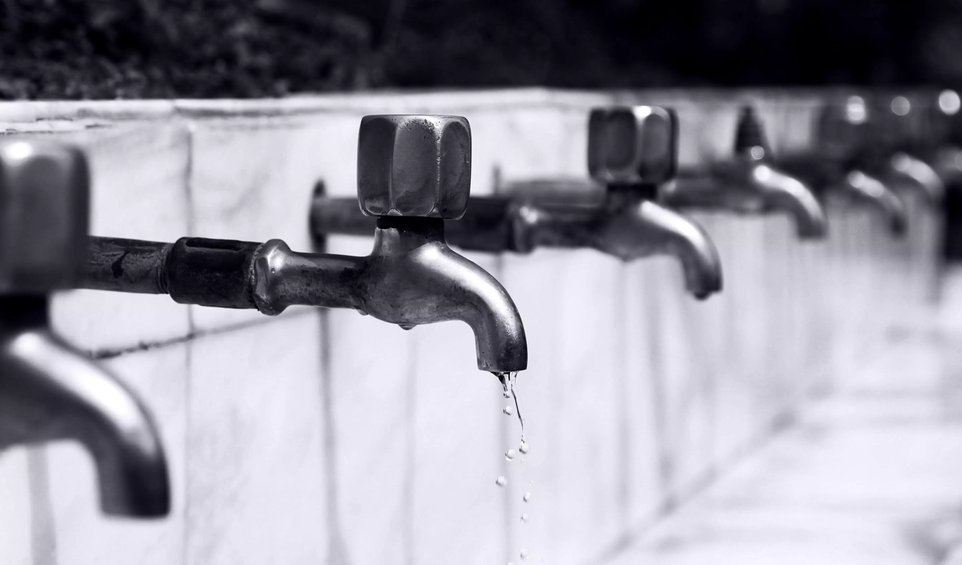 Продажба_на_галантерија_за_водовод_Скопје