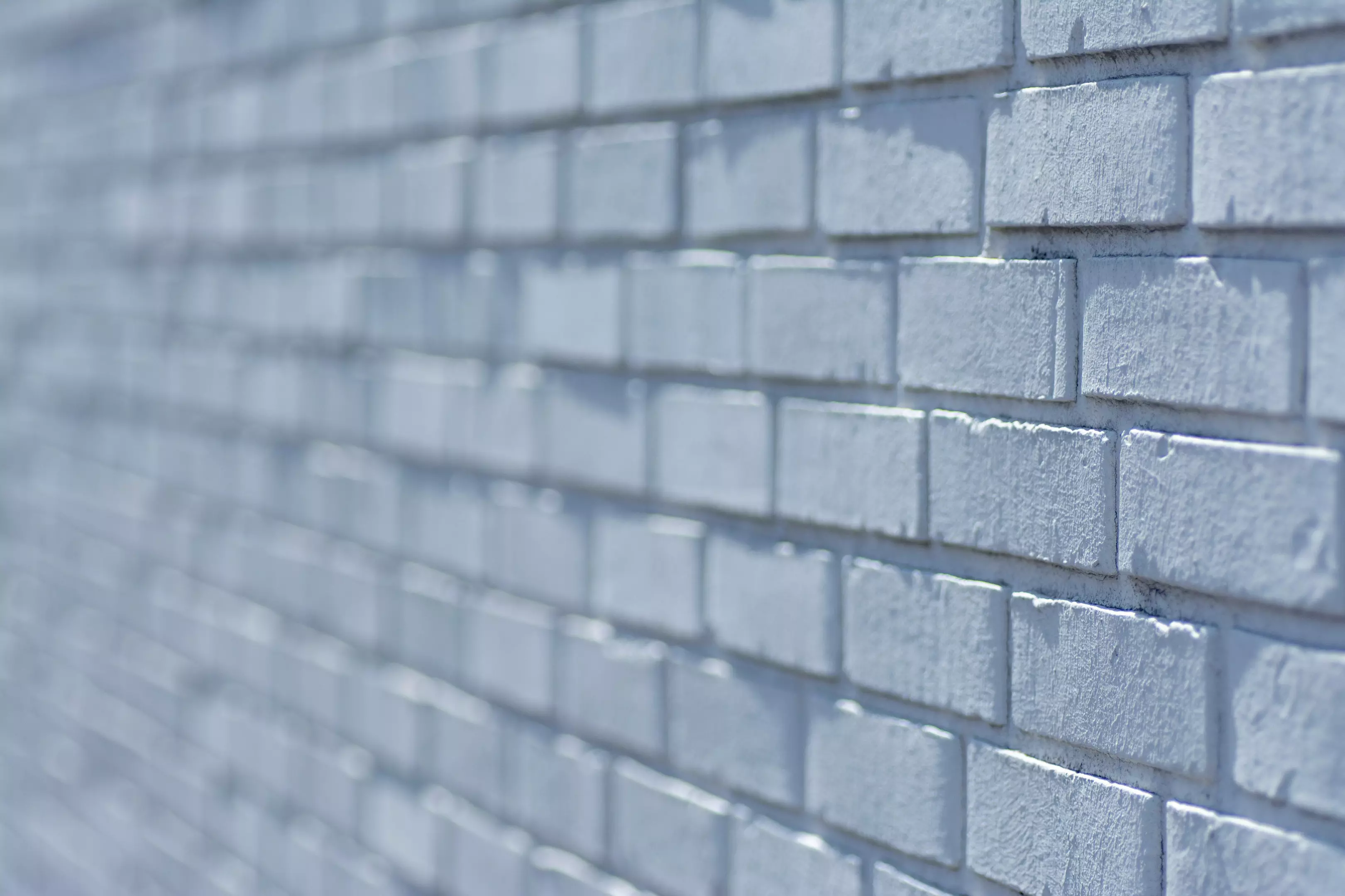 Продажба_на_градежни_материјали_Охрид