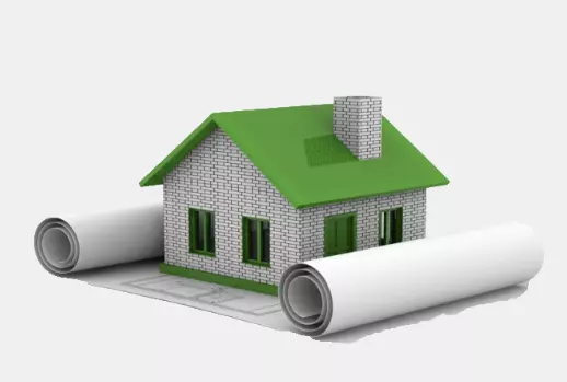 ПроектирањенависокоградбаСкопје