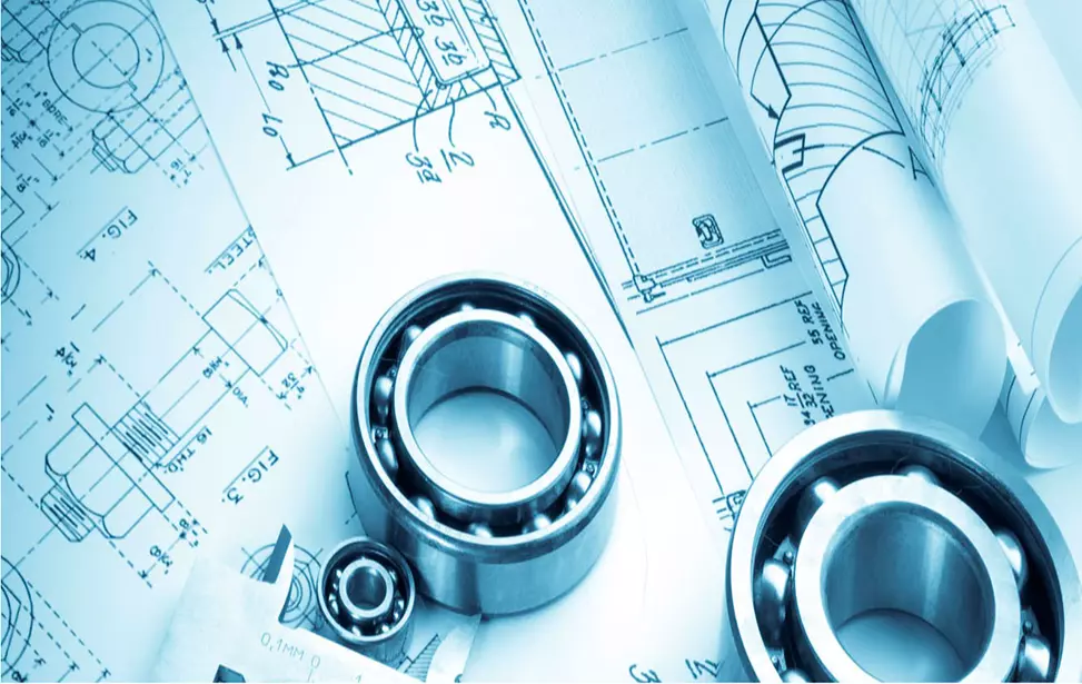 Проектирање_и_изведба_на_индустриски_кранови_Скопје