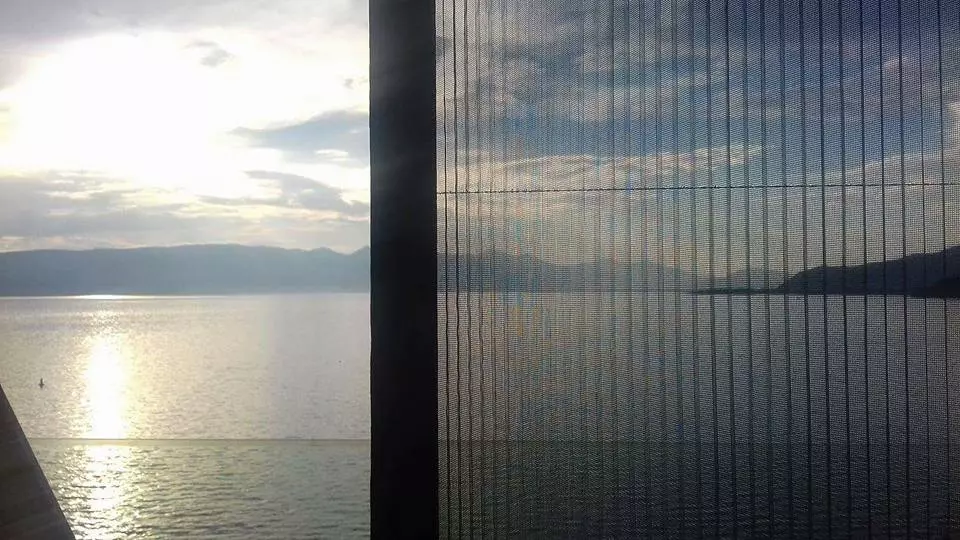 ПроизводствозавесииролетниОхрид