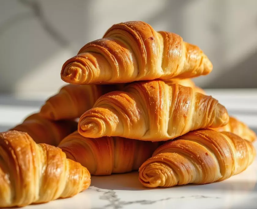 ПроизводствоидоставаналиснатикифлиРадовишA