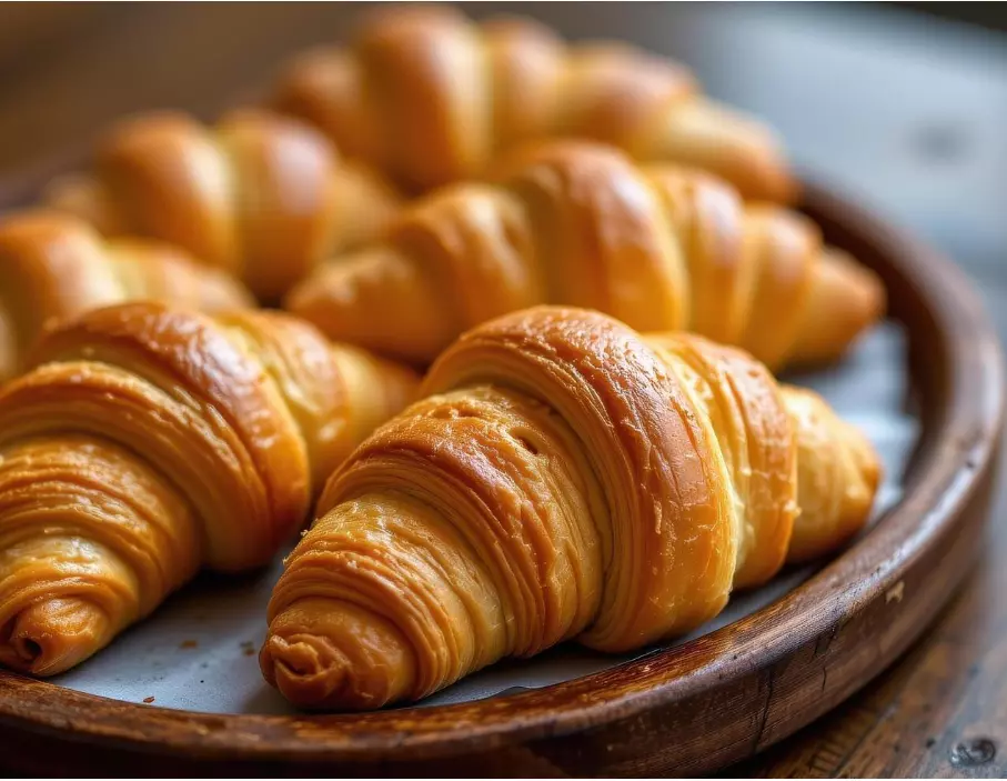 ПроизводствоидоставаналиснатикифлиРадовишB