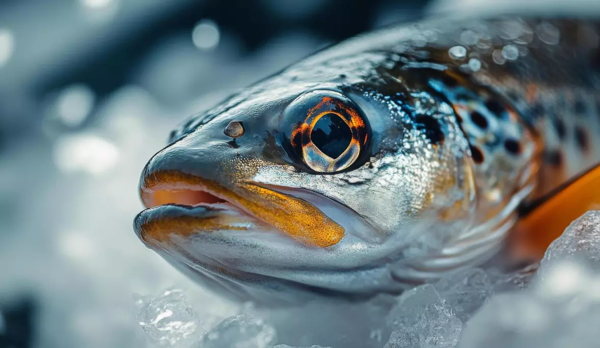 ПроизводствоиодгледувањенакалифорнискапастрмкаБитолаA