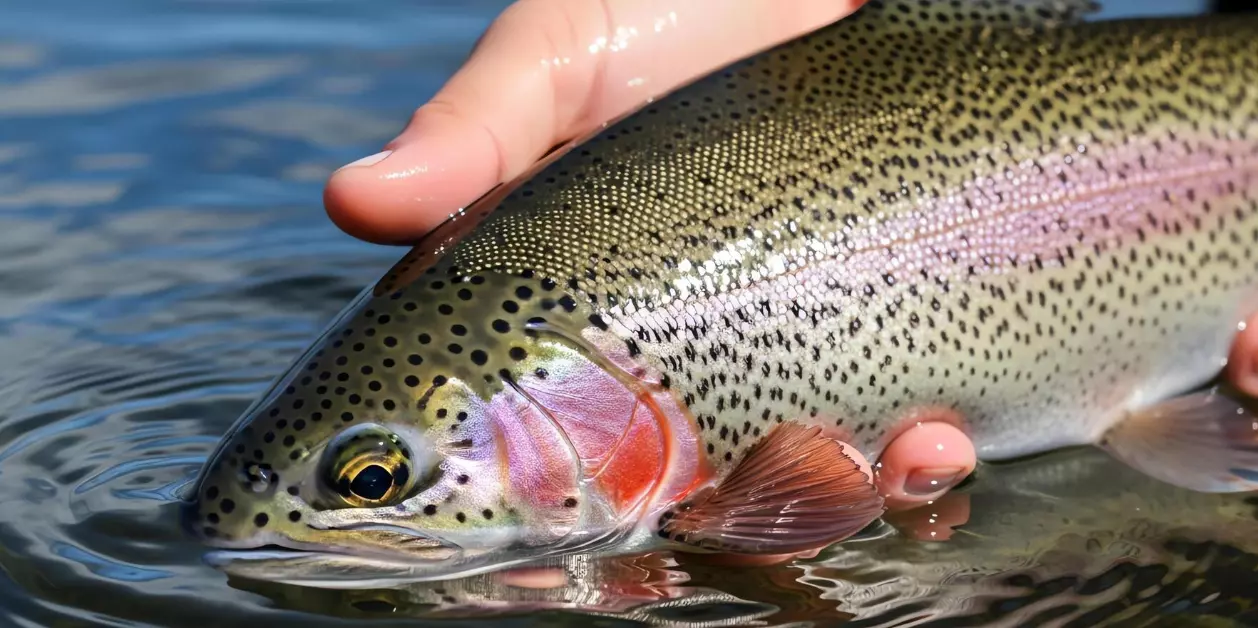ПроизводствоиодгледувањенакалифорнискапастрмкаБитолаB1