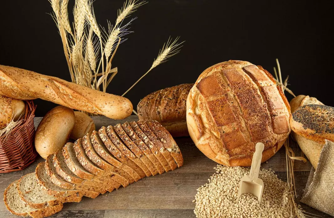 ПроизводствоипродажбаналебикифлиСтрумицаA