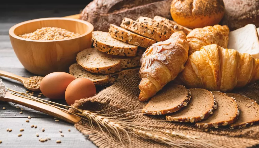 ПроизводствоипродажбаналебикифлиСтрумицаB