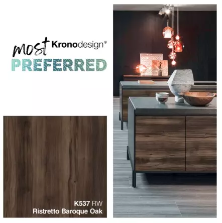 ПроизводствоипродажбанамебелКочани