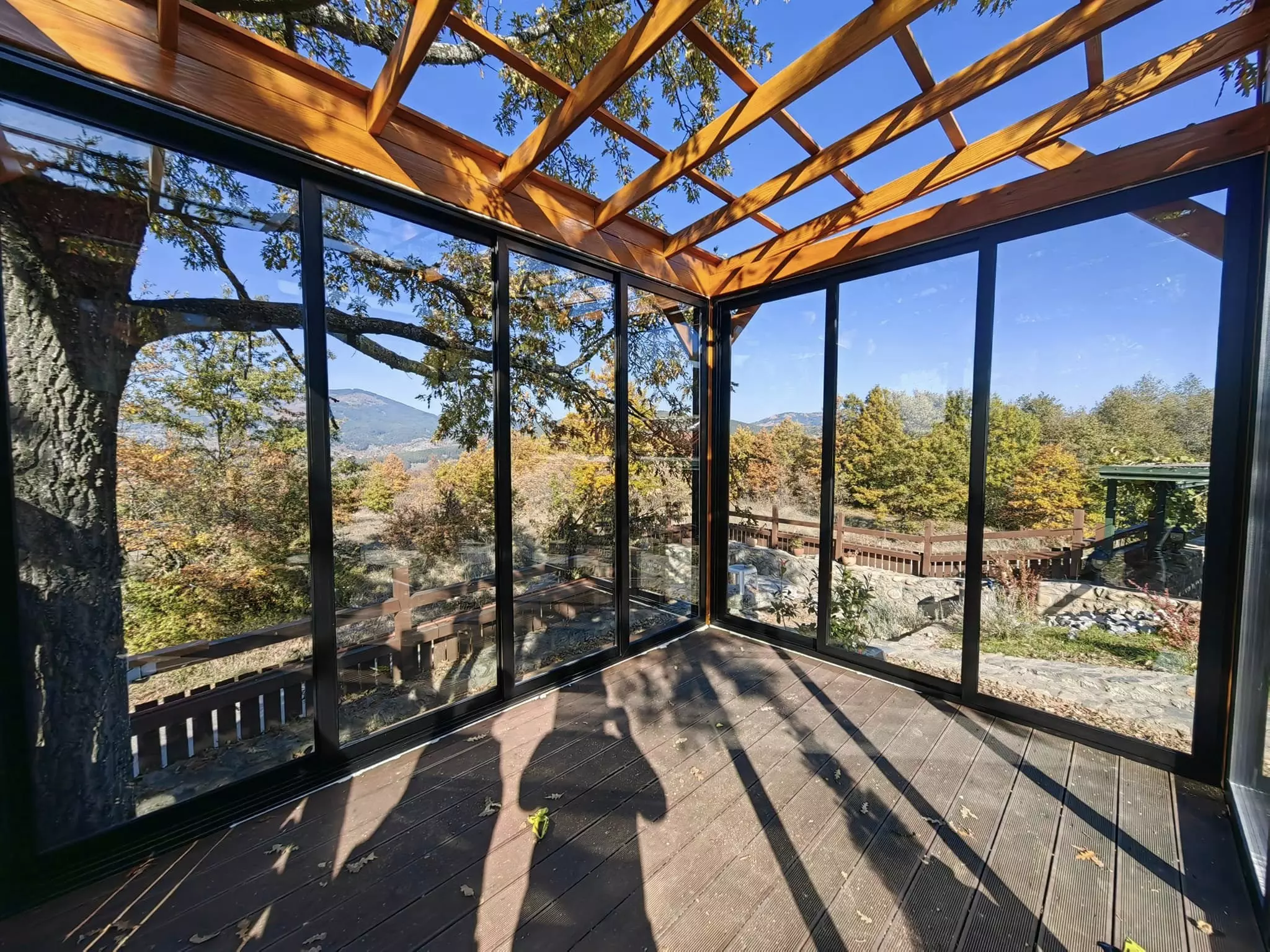 ПроизводствонаПВЦиалуминимскастоларијаБитола