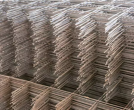 ПроизводствонаарматурнамрежазаградежништвоСтрумица