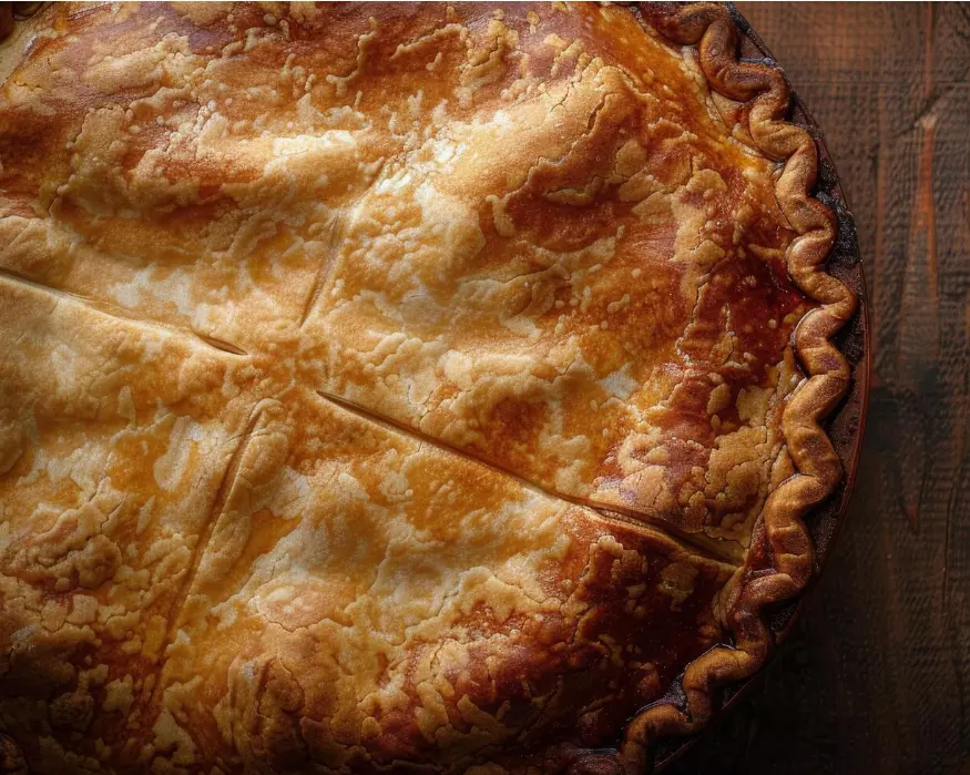 ПроизводствонатрадиционалнипитиРадовишA