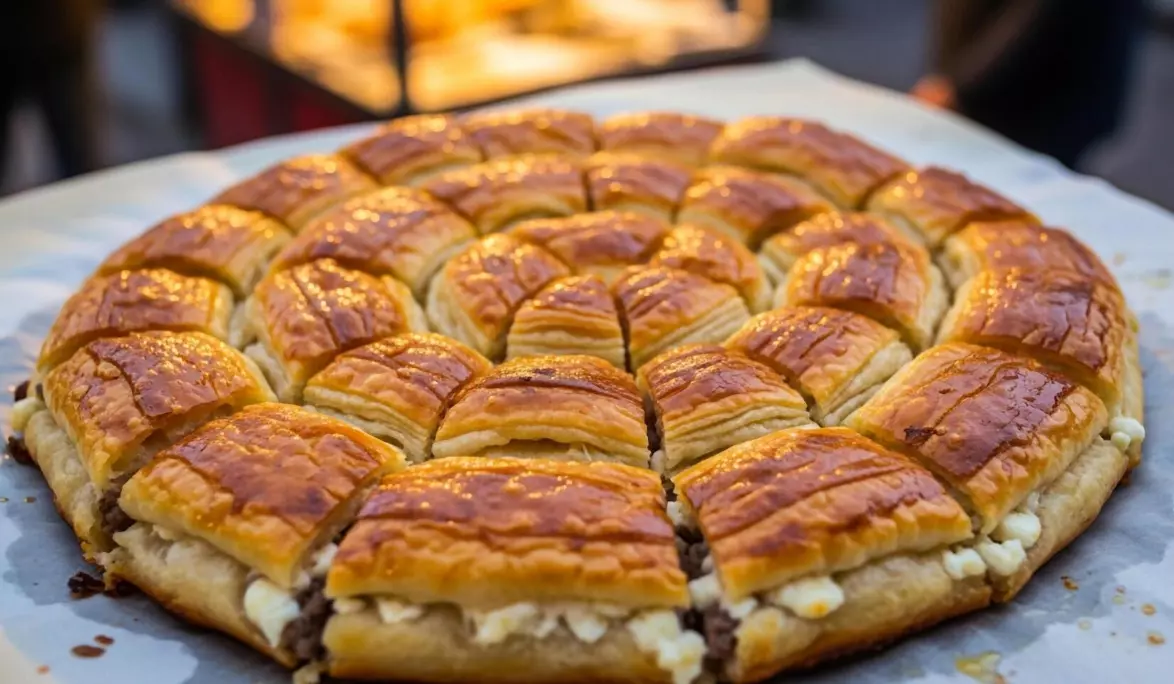 ПроизводствонатрадиционалнипитиРадовишB