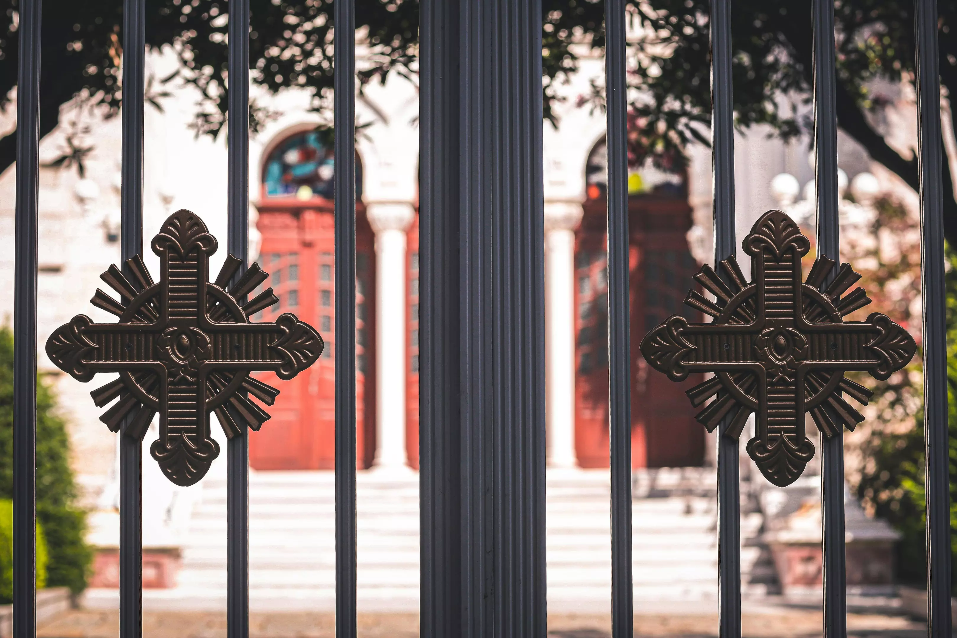 Производство_на_огради_Крива_Паланка