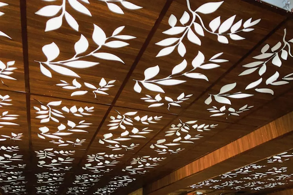 Производство_на_осветлување_од_дрво_Охрид