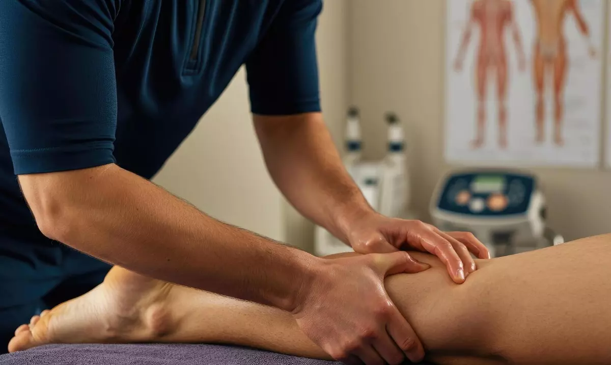 ПрофесионаленфизиотерапевтвоТетовоА