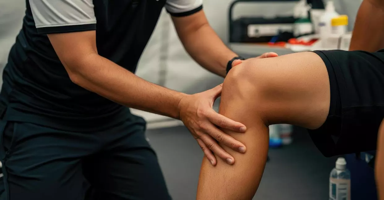 ПрофесионаленфизиотерапевтвоТетовоБ