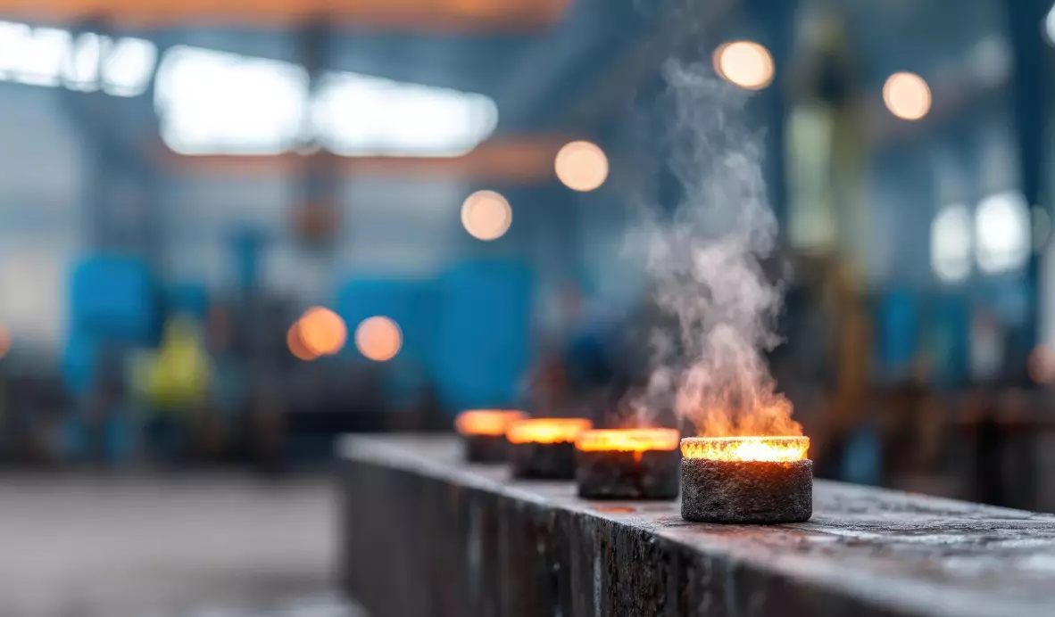 ПрофесионалнаметалопреработкаиласерскосечењеСкопјеA2