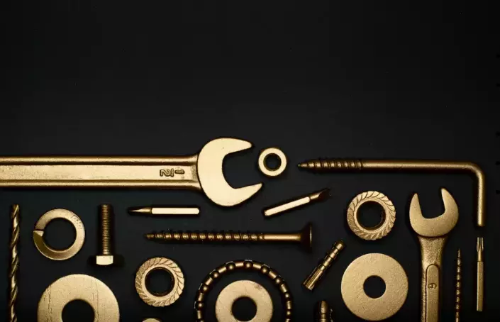 Професионалнапоправкаиодржувањенаиндустрискимашиниr