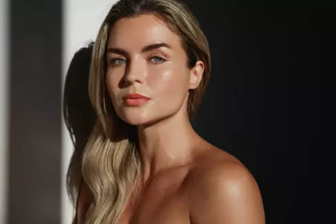 ПрофесионалнашминкаОхрид